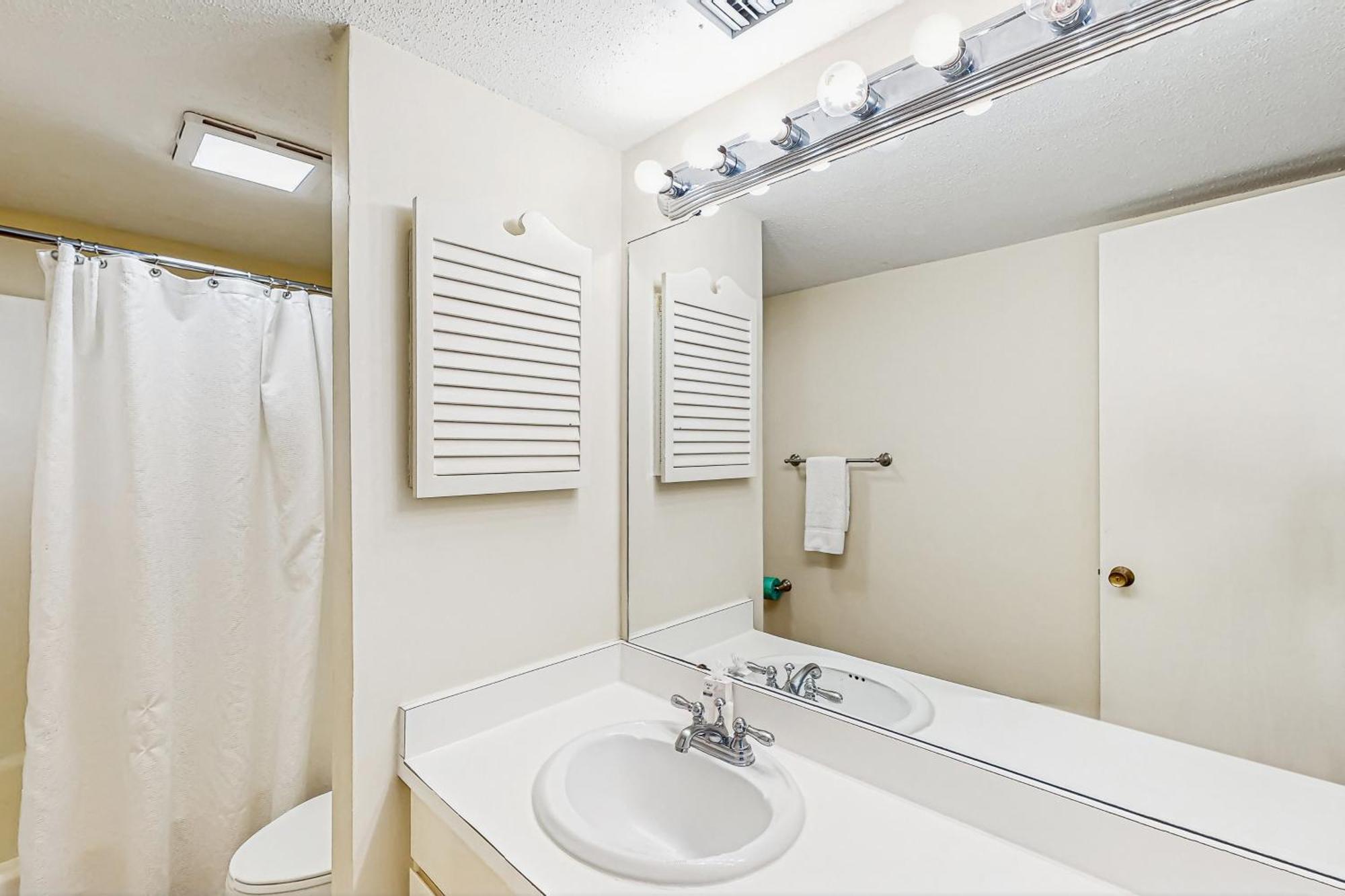 Heritage Villas 2307 Hilton Head Island Bagian luar foto